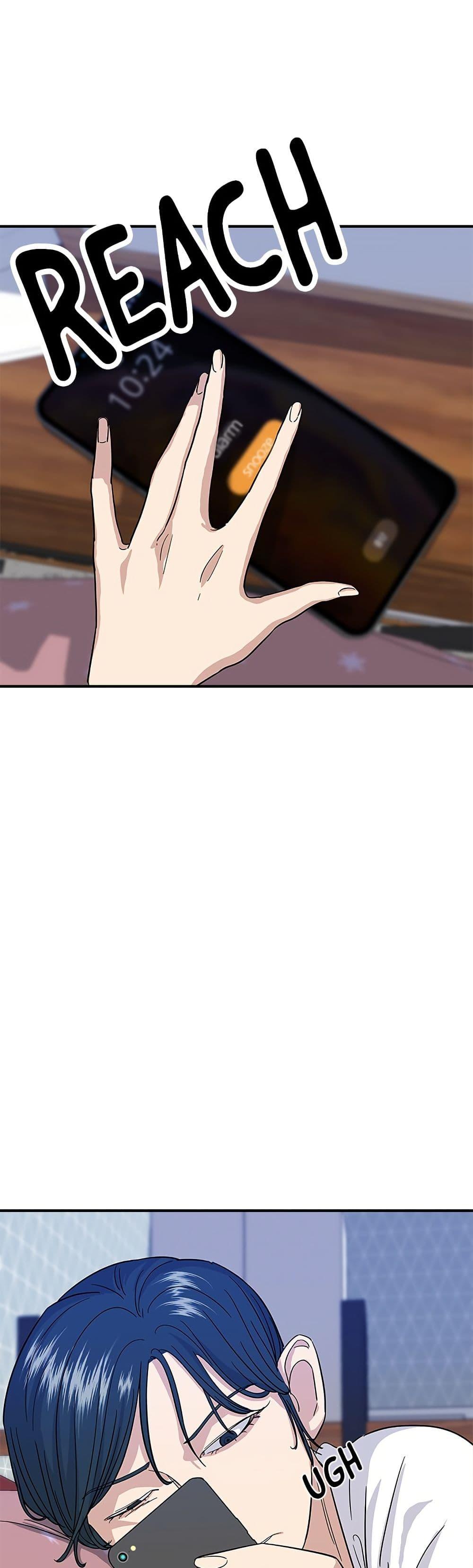 Manga-lc-com อ่านมังงะ อ่านการ์ตูน ออนไลน์ ฟรี A DeadbEAT’s Meal ตอนที่ 1 2 3 4 5 6 7 8 9 10 11 12 13 14 ฟรี ไม่มีโฆษณา Manga-lc - อ่าน มังงะ อ่าน การ์ตูน ออนไลน์ อ่านมังงะ ฟรี