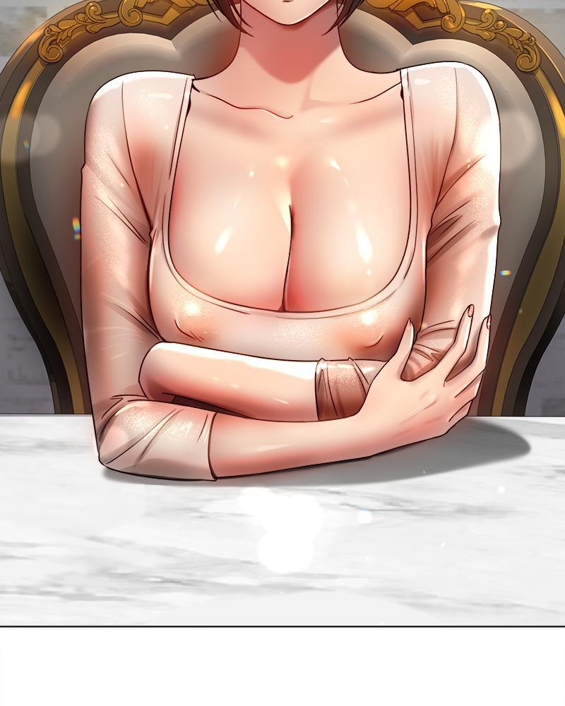 Doujin-Lc- อ่าน โดจิน มังฮวา เกาหลี ญี่ปุ่น จีน แปลไทย Do You Like to Exerc ตอนที่ 1 2 3 4 5 6 7 8 9 10 11 12 13 14 ฟรี ไม่มีโฆษณา อ่าน โดจิน Manhwa เกาหลี ญี่ปุ่น จีน เรามีครบ คัดมาให้เน้นๆ โดจิน 18+ รับประกันความฟินโดย  Doujin Lc
