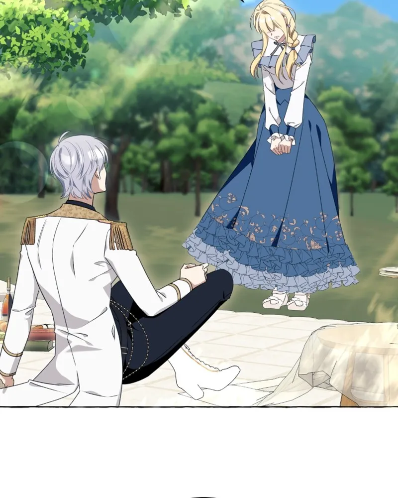 นึกว่าเป็นอิเซไคธรรมดา ตอนที่ 51 รูปที่ 44