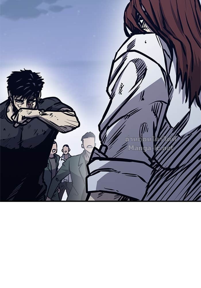 Doujin-Lc- อ่าน โดจิน มังฮวา เกาหลี ญี่ปุ่น จีน แปลไทย HECTOPASCAL ตอนที่ 1 2 3 4 5 6 7 8 9 10 11 12 13 14 ฟรี ไม่มีโฆษณา อ่าน โดจิน Manhwa เกาหลี ญี่ปุ่น จีน เรามีครบ คัดมาให้เน้นๆ โดจิน 18+ รับประกันความฟินโดย Doujin Lc