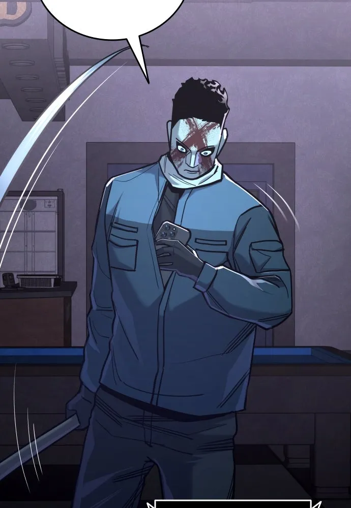 มือพิพากษา ตอนที่ 24 รูปที่ 103