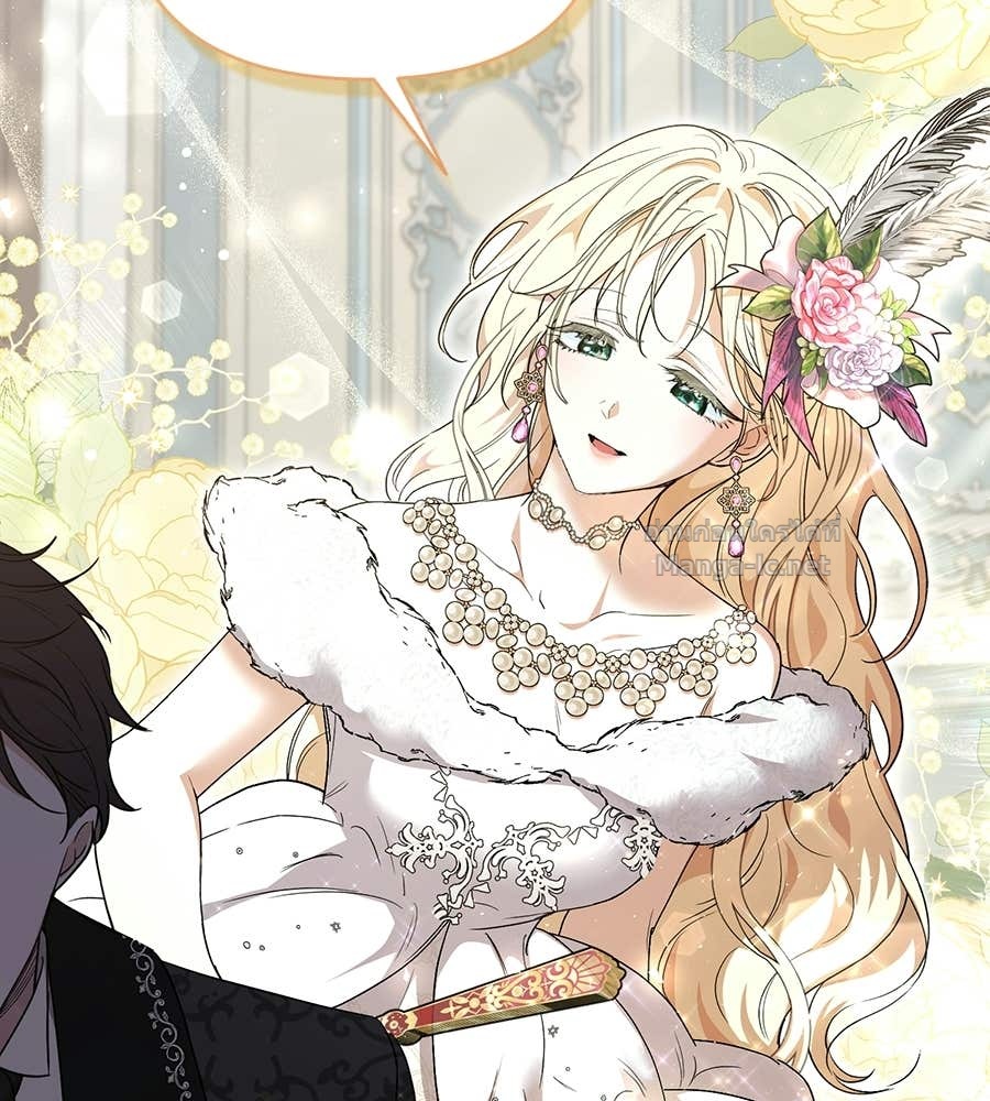 Doujin-Lc- อ่าน โดจิน มังฮวา เกาหลี ญี่ปุ่น จีน แปลไทย คิดว่าการบิดเบือนต้นฉบับ มันทำได้ง่าย ๆ หรือไง ตอนที่ 1 2 3 4 5 6 7 8 9 10 11 12 13 14 ฟรี ไม่มีโฆษณา อ่าน โดจิน Manhwa เกาหลี ญี่ปุ่น จีน เรามีครบ คัดมาให้เน้นๆ โดจิน 18+ รับประกันความฟินโดย Doujin Lc