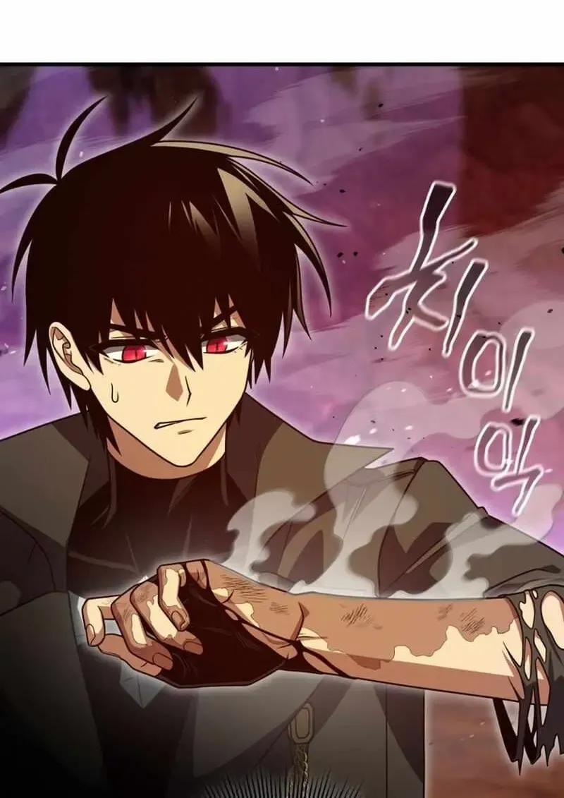 Player Who Returned 10_000 Years Later เพลเยอร_ผ_กล_บมาในรอบหม_นป_ ตอนที่ ตอนที่ 134 รูปที่ 77