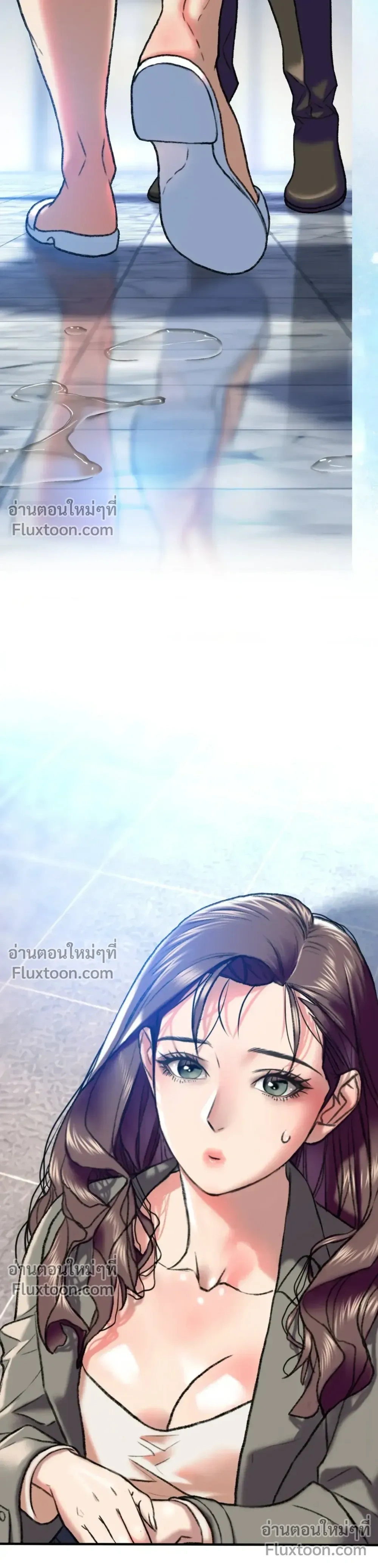 Doujin-Lc- อ่าน โดจิน มังฮวา เกาหลี ญี่ปุ่น จีน แปลไทย Pervert Picking Perverts คนวิปริตที่เลือกคบแต่คนวิปริตด้วยกัน ตอนที่ 1 2 3 4 5 6 7 8 9 10 11 12 13 14 ฟรี ไม่มีโฆษณา อ่าน โดจิน Manhwa เกาหลี ญี่ปุ่น จีน เรามีครบ คัดมาให้เน้นๆ โดจิน 18+ รับประกันความฟินโดย  Doujin Lc