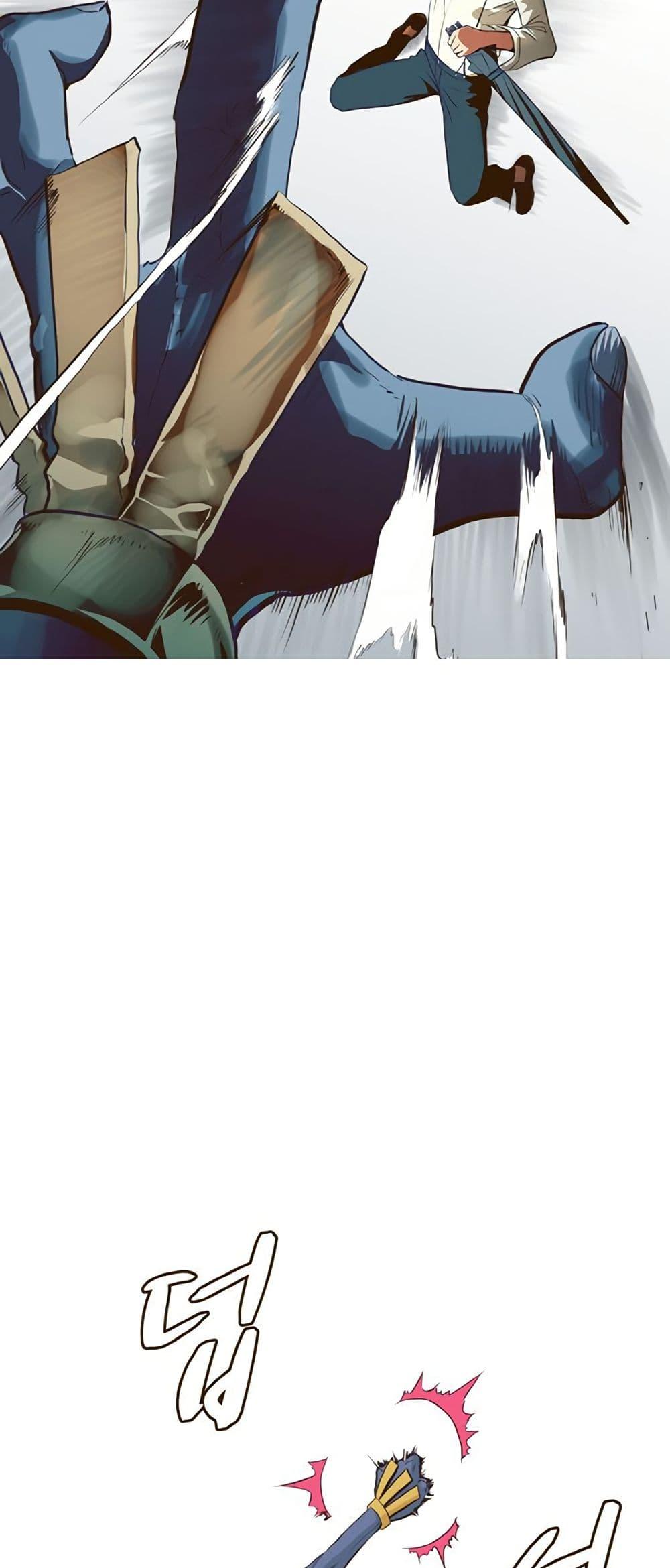 Manga-lc-com อ่านมังงะ อ่านการ์ตูน ออนไลน์ ฟรี Counter Cube ตอนที่ 1 2 3 4 5 6 7 8 9 10 11 12 13 14 ฟรี ไม่มีโฆษณา Manga-lc - อ่าน มังงะ อ่าน การ์ตูน ออนไลน์ อ่านมังงะ ฟรี