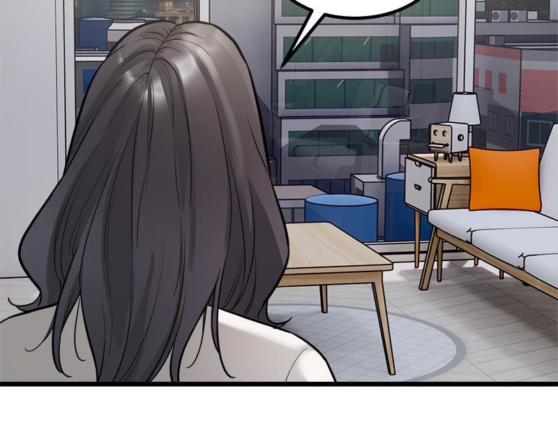 Doujin-Lc- อ่าน โดจิน มังฮวา เกาหลี ญี่ปุ่น จีน แปลไทย Taxi ตอนที่ 1 2 3 4 5 6 7 8 9 10 11 12 13 14 ฟรี ไม่มีโฆษณา อ่าน โดจิน Manhwa เกาหลี ญี่ปุ่น จีน เรามีครบ คัดมาให้เน้นๆ โดจิน 18+ รับประกันความฟินโดย  Doujin Lc