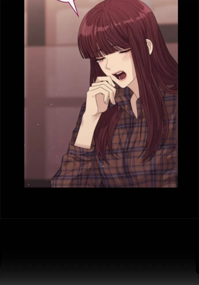 Couple Breaker ตอนที่ 60 รูปที่ 83