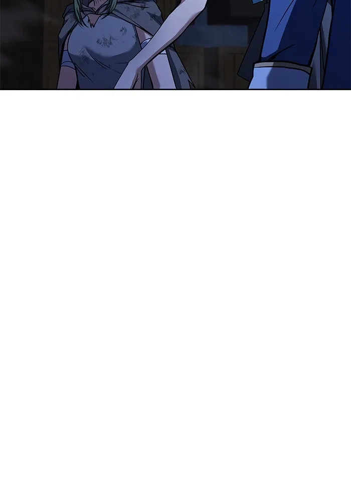 ครัวจอมเวท ตอนที่ 78 รูปที่ 35