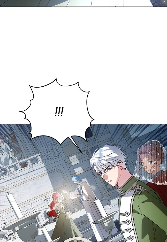 บุปผาลบคมดาบ ตอนที่ 53 รูปที่ 59