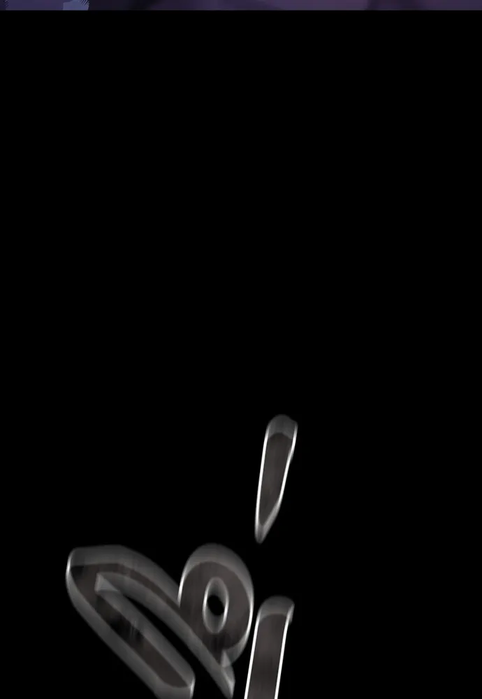 ยมราชลงทัณฑ์ ตอนที่ 46 รูปที่ 85