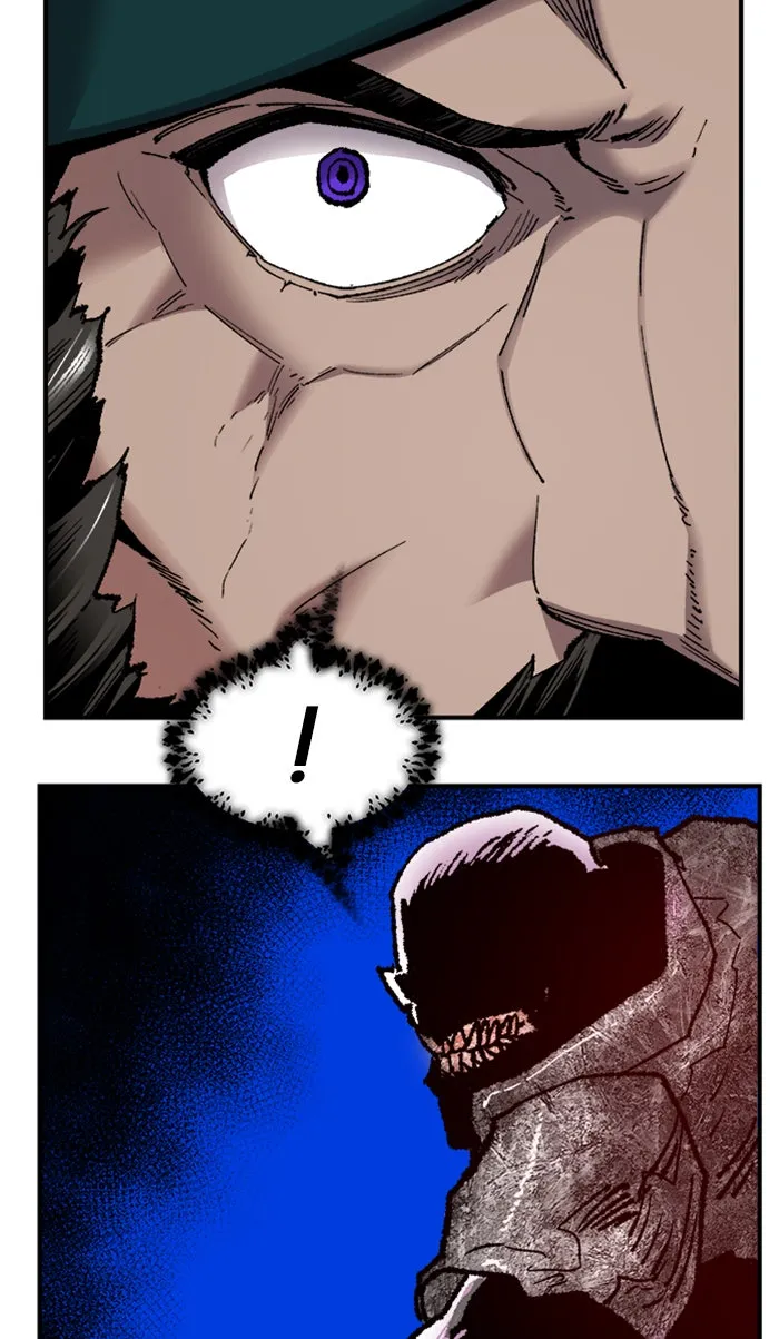 ยอดคนเลเวลทะลุ ตอนที่ 71 ศึกล้อมโซล (7) รูปที่ 35