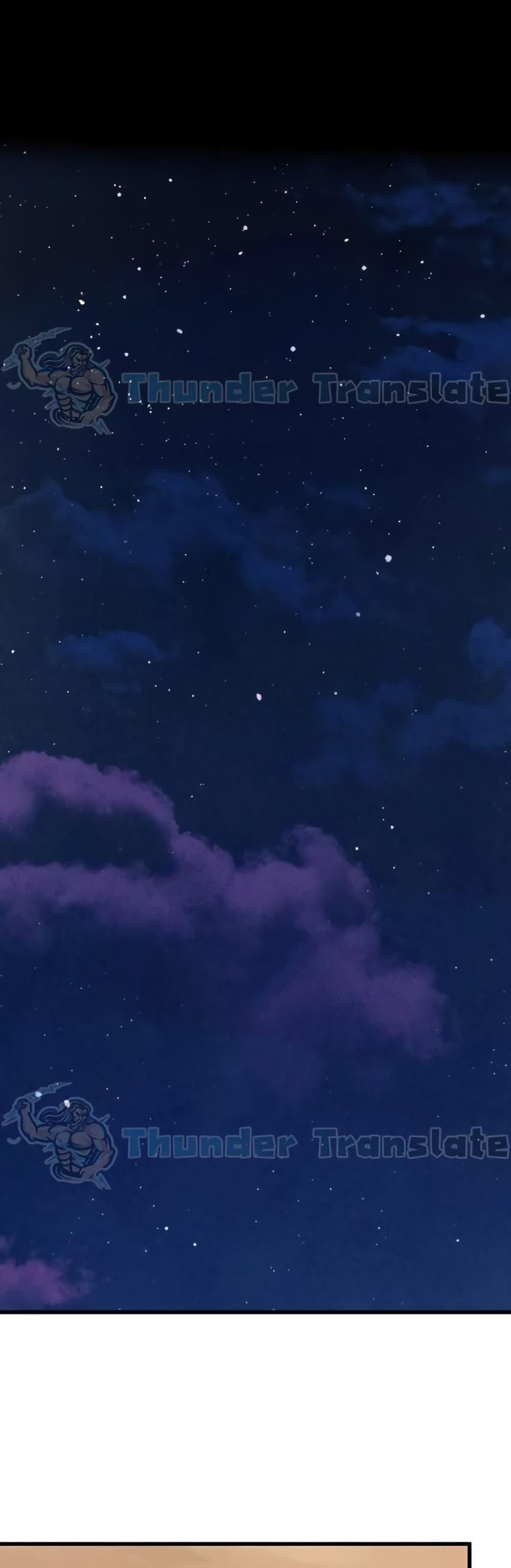 Doujin-Lc- อ่าน โดจิน มังฮวา เกาหลี ญี่ปุ่น จีน แปลไทย Please Give Me Energy ตอนที่ 1 2 3 4 5 6 7 8 9 10 11 12 13 14 ฟรี ไม่มีโฆษณา อ่าน โดจิน Manhwa เกาหลี ญี่ปุ่น จีน เรามีครบ คัดมาให้เน้นๆ โดจิน 18+ รับประกันความฟินโดย  Doujin Lc