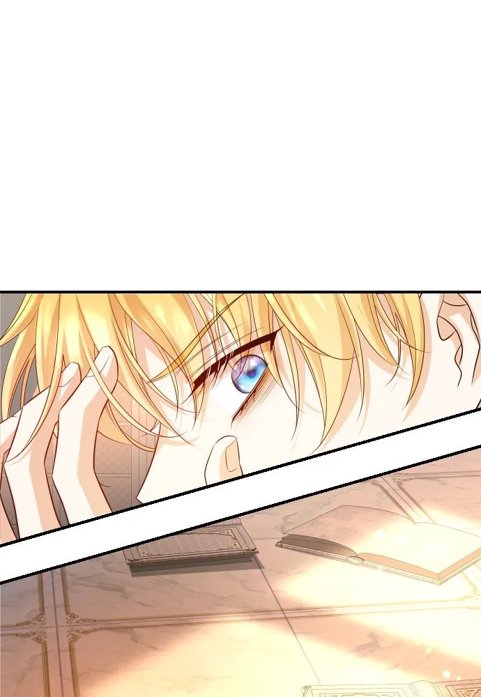 จักรพรรดิคลั่งรักที่เด็กกว่าฉันพันปี ตอนที่ 11 รูปที่ 41