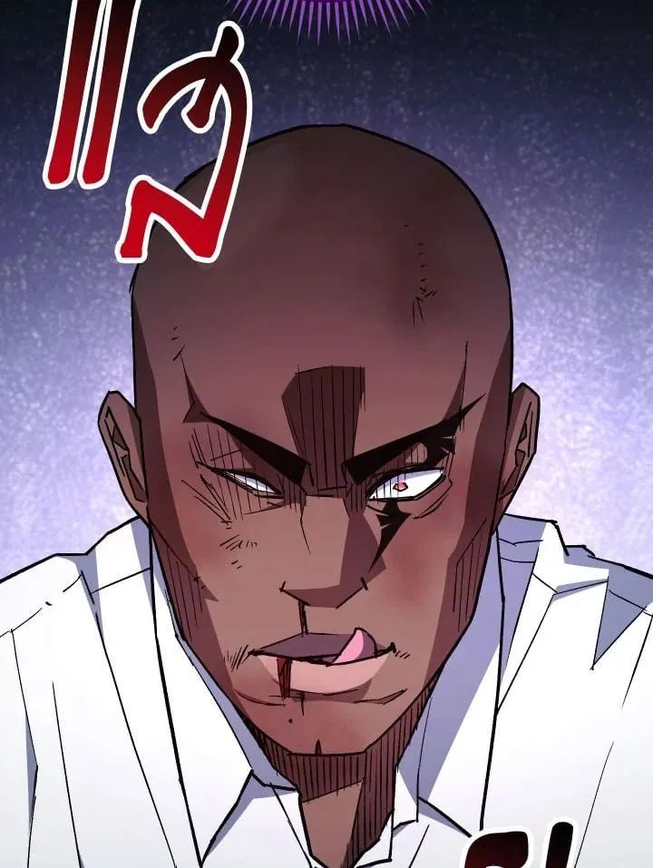 The Hero Returns ตอนที่ ตอนที่ 74 รูปที่ 69