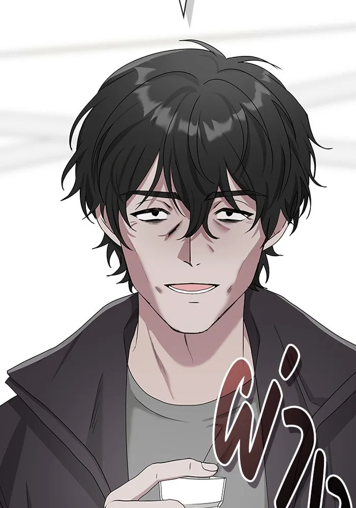 ฉันเนี่ยนะ นักแสดงขั้นเทพ ตอนที่ 6 รูปที่ 118