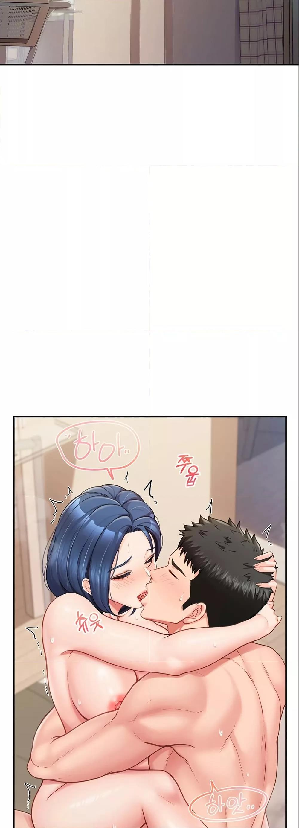 Doujin-Lc- อ่าน โดจิน มังฮวา เกาหลี ญี่ปุ่น จีน แปลไทย I am The Only Male Soldier in The Army ตอนที่ 1 2 3 4 5 6 7 8 9 10 11 12 13 14 ฟรี ไม่มีโฆษณา อ่าน โดจิน Manhwa เกาหลี ญี่ปุ่น จีน เรามีครบ คัดมาให้เน้นๆ โดจิน 18+ รับประกันความฟินโดย  Doujin Lc