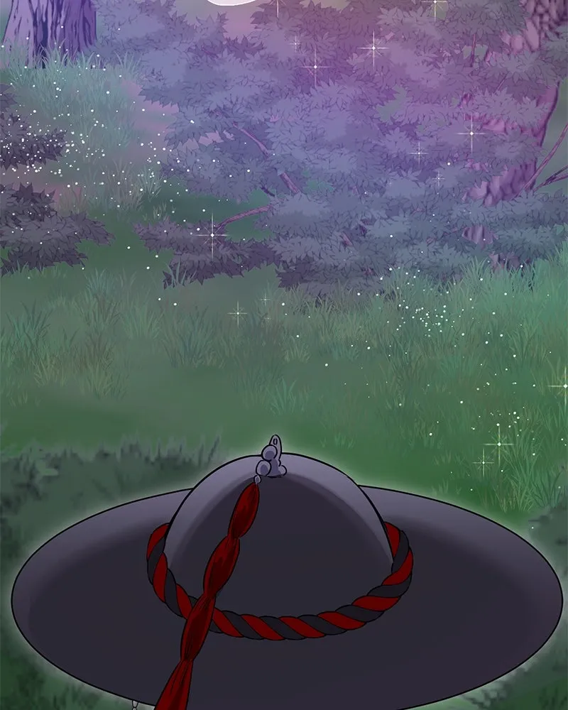 ตำนานเทพธิดาตกสวรรค์ ตอนที่ 43 รูปที่ 20