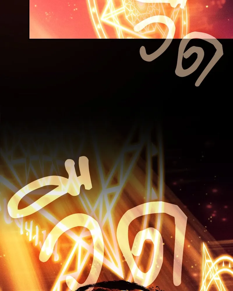 นักดาบอัจฉริยะจากอะคาเดมี ตอนที่ 87 รูปที่ 166