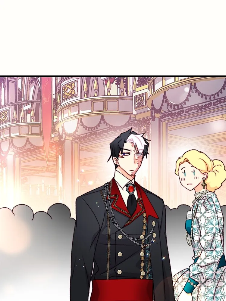 Bring the Love ตอนที่ 98 รูปที่ 82