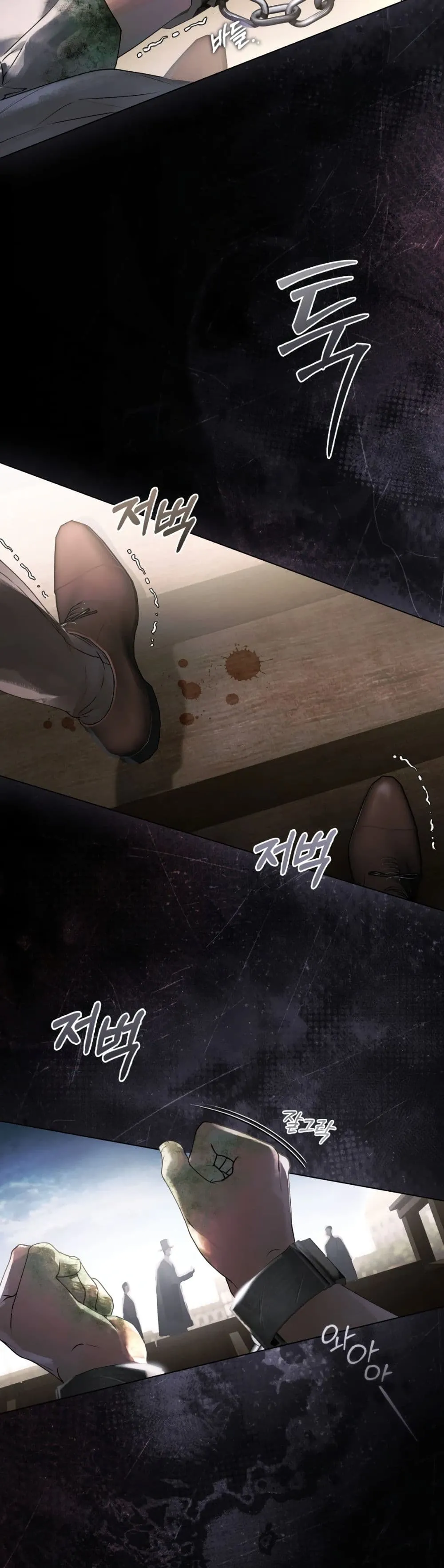 Manga-lc-com อ่านมังงะ อ่านการ์ตูน ออนไลน์ ฟรี A Wicked Husband ตอนที่ 1 2 3 4 5 6 7 8 9 10 11 12 13 14 ฟรี ไม่มีโฆษณา Manga-lc - อ่าน มังงะ อ่าน การ์ตูน ออนไลน์ อ่านมังงะ ฟรี