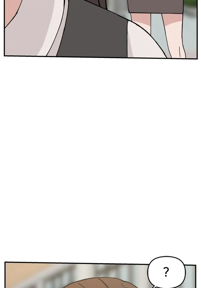 ห้องเรียนสาวแสบ ตอนที่ 66 รูปที่ 139