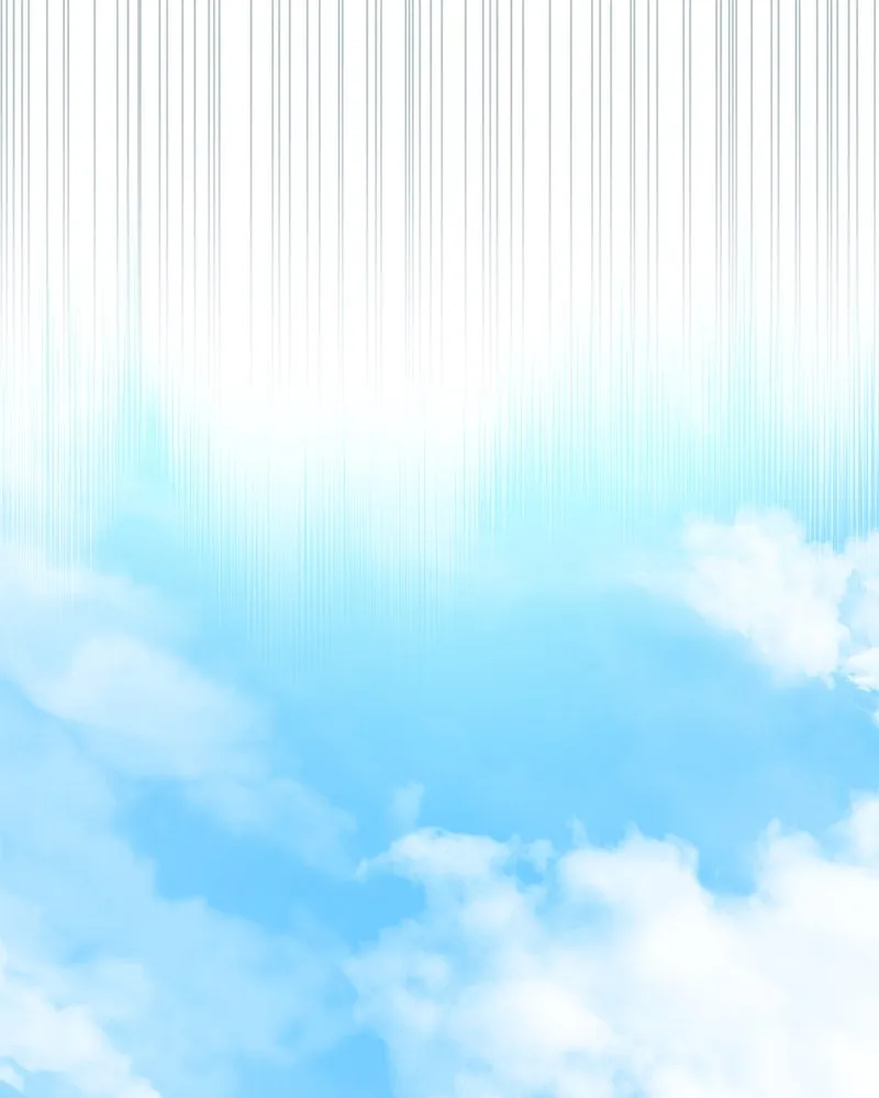 กำราบรักร้ายนายจอมพยศ ตอนที่ 7 รูปที่ 86