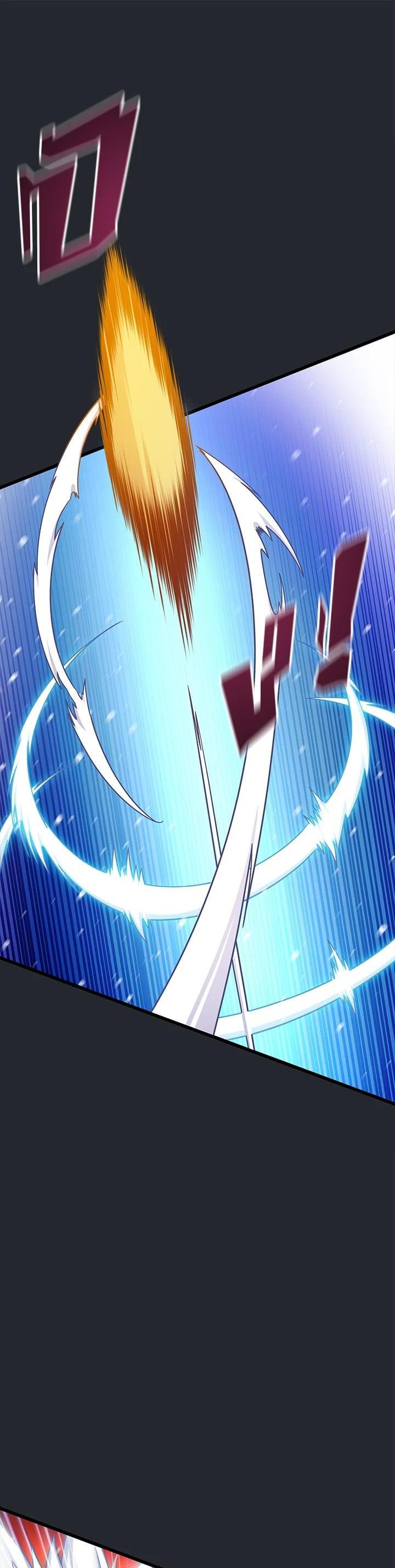 Manga-lc-com อ่านมังงะ อ่านการ์ตูน ออนไลน์ ฟรี Arcane Sniper ตอนที่ 1 2 3 4 5 6 7 8 9 10 11 12 13 14 ฟรี ไม่มีโฆษณา Manga-lc - อ่าน มังงะ อ่าน การ์ตูน ออนไลน์ อ่านมังงะ ฟรี