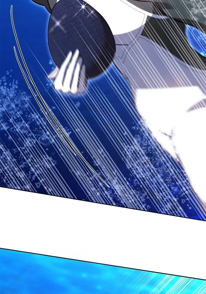 เจ้าสาวอัคนีดำ ตอนที่ 69 รูปที่ 64