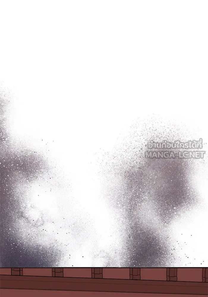 เกมรักจับสามี ตอนที่ 37 รูปที่ 117