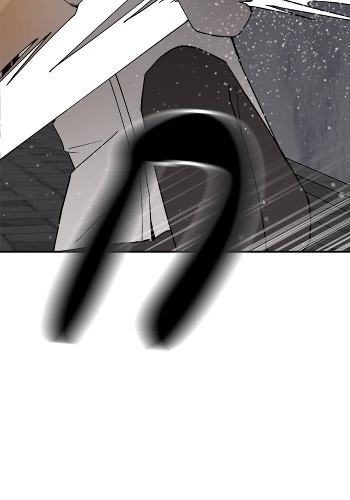 ห้องเรียนสาวแสบ ตอนที่ 64 รูปที่ 44