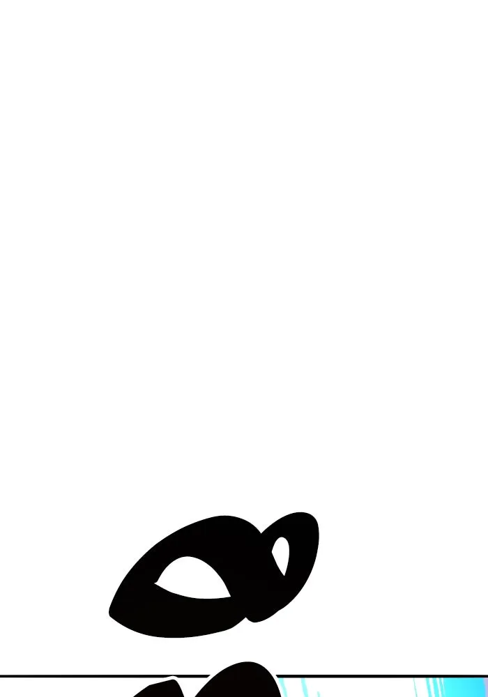 ยอดคนเลเวลทะลุ ตอนที่ 71 ซิสกับสเนกเกอร์ รูปที่ 17