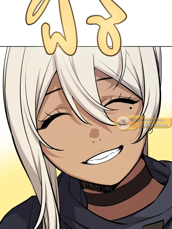 Overpowered Sword ตอนที่ ตอนที่ 138 รูปที่ 124