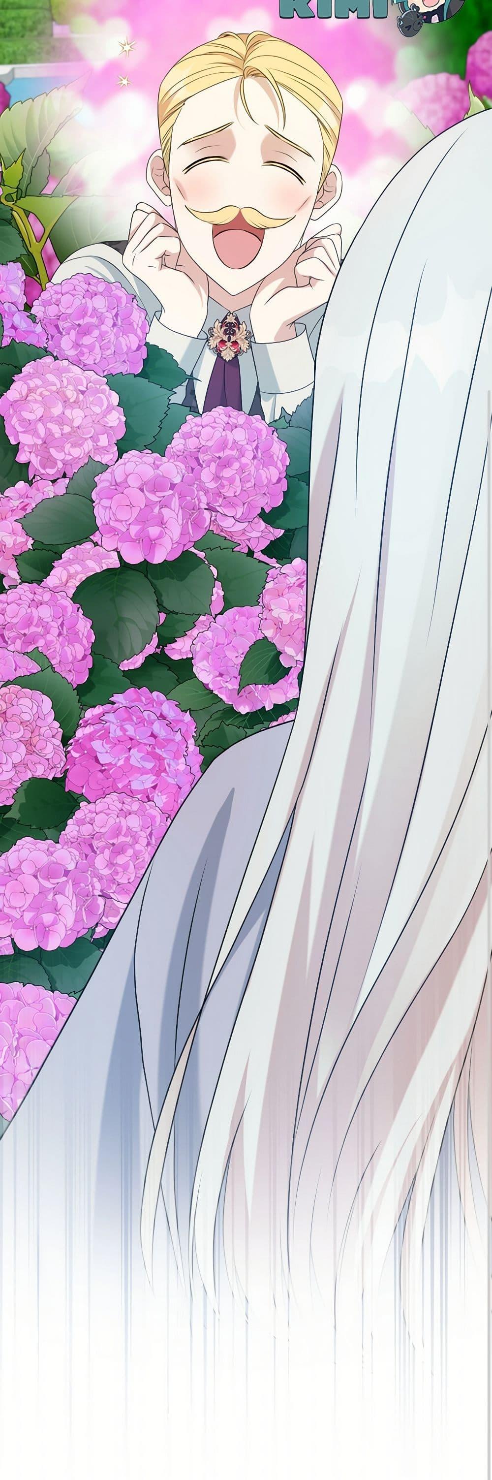 Manga-lc-com อ่านมังงะ อ่านการ์ตูน ออนไลน์ ฟรี I Can’t Keep Up With My Stallion Duke ตอนที่ 1 2 3 4 5 6 7 8 9 10 11 12 13 14 ฟรี ไม่มีโฆษณา Manga-lc - อ่าน มังงะ อ่าน การ์ตูน ออนไลน์ อ่านมังงะ ฟรี