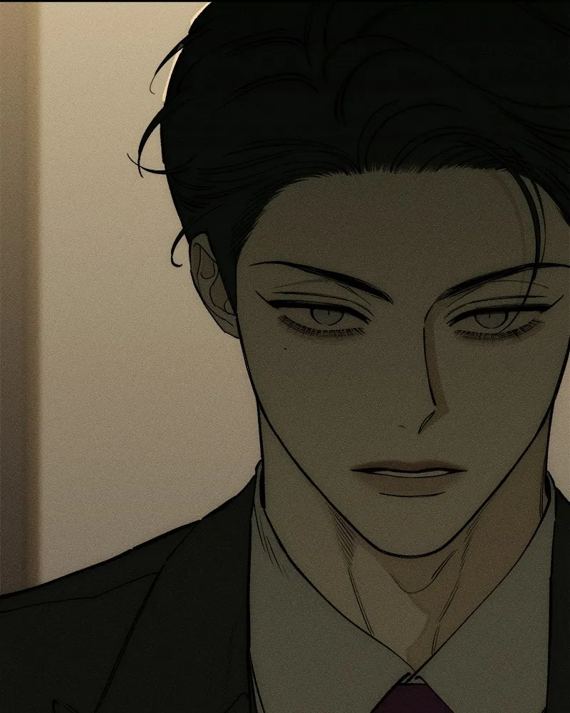 บุปผารุ่มราคะ ตอนที่ 98 รูปที่ 95