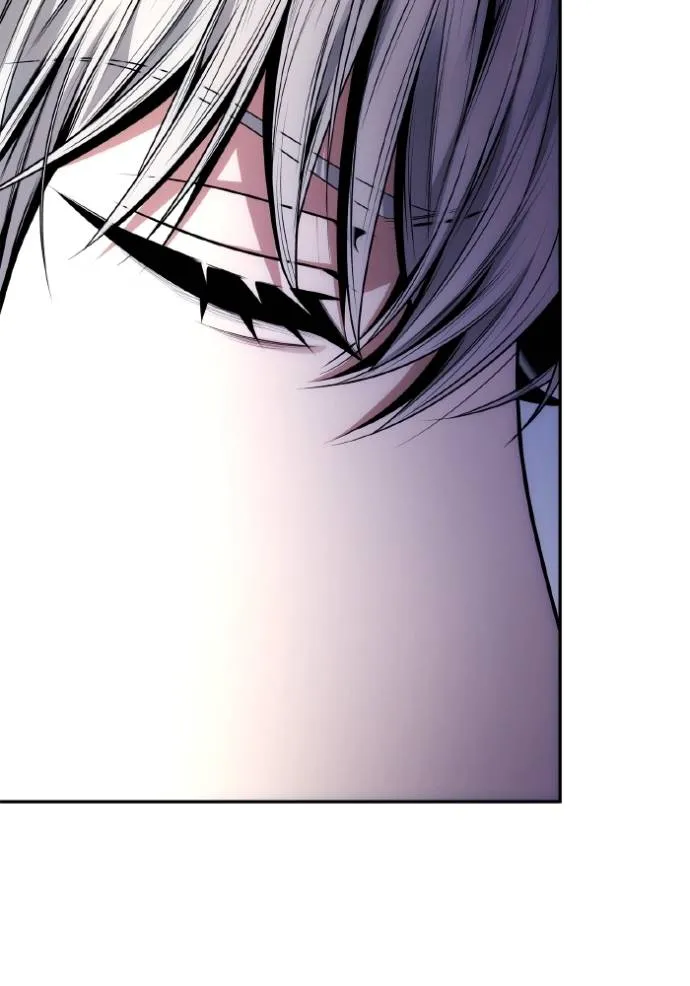 ชาตินี้น้องขอเป็น ตอนที่ 135 รูปที่ 26