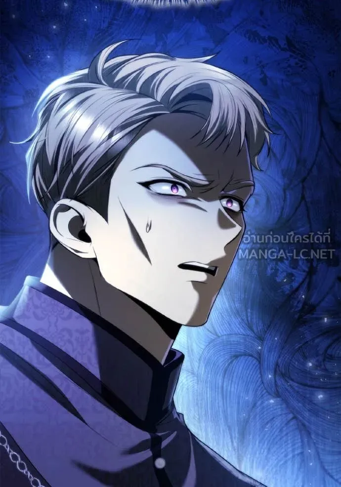 ชาตินี้น้องขอเป็น ตอนที่ 151 รูปที่ 135