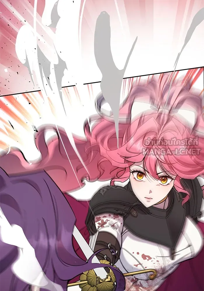 หวานใจสุดโหดโหมดเชื่อง ตอนที่ 83 รูปที่ 63