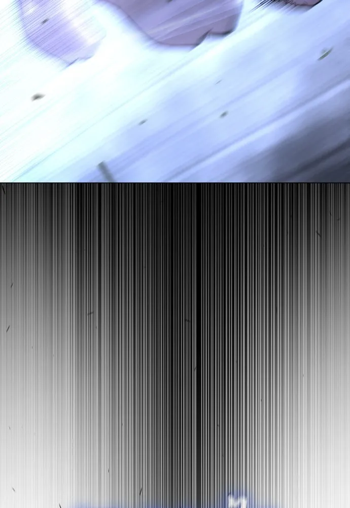 ยุคแห่งยอดมนุษย์ ตอนที่ 86 รูปที่ 155