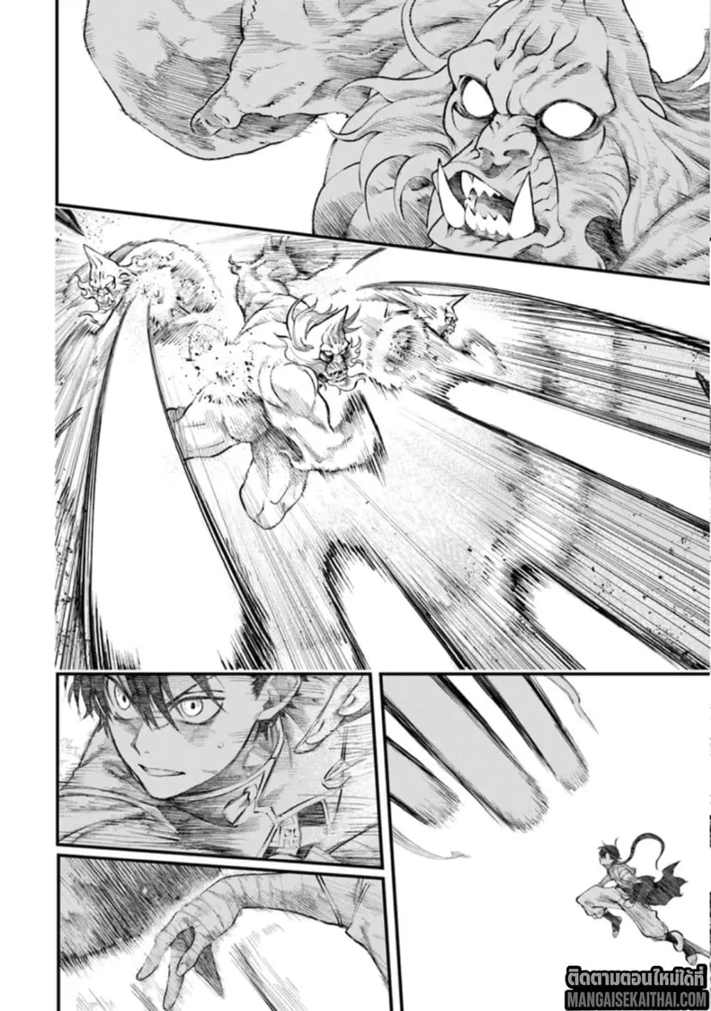 Manga-lc-com อ่านมังงะ อ่านการ์ตูน ออนไลน์ ฟรี Bushinden – Ikenie ni Sasagerareta Ore wa Kami ni Hirowareta ตอนที่ 1 2 3 4 5 6 7 8 9 10 11 12 13 14 ฟรี ไม่มีโฆษณา Manga-lc - อ่าน มังงะ อ่าน การ์ตูน ออนไลน์ อ่านมังงะ ฟรี