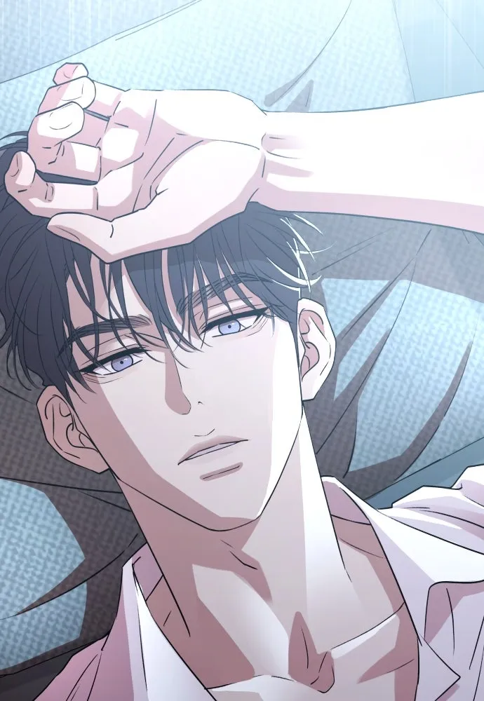 รักไร้ราคา ตอนที่ 56 รูปที่ 112