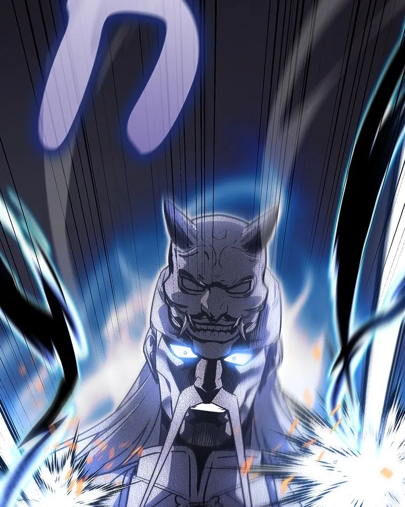 เกิดอีกทีเป็นว่าที่ประมุขลัทธิมาร ตอนที่ 117 รูปที่ 89