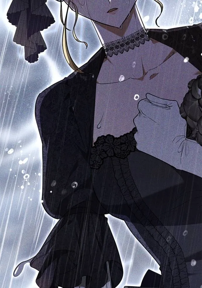 เจ้าสาวอัคนีดำ ตอนที่ 74 รูปที่ 88