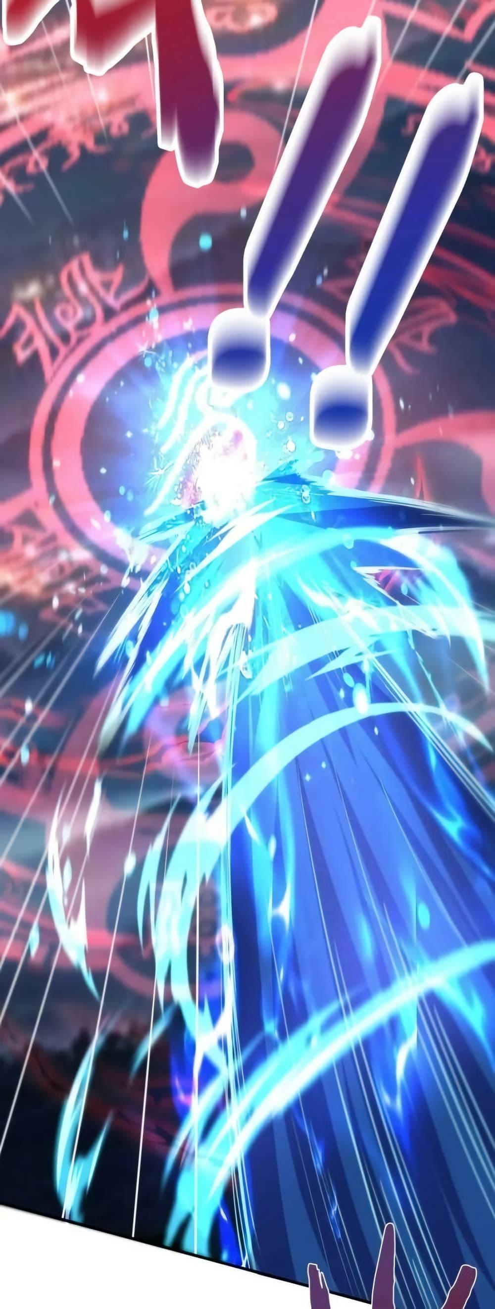 Manga-lc-com อ่านมังงะ อ่านการ์ตูน ออนไลน์ ฟรี AmIInvincible ตอนที่ 1 2 3 4 5 6 7 8 9 10 11 12 13 14 ฟรี ไม่มีโฆษณา Manga-lc - อ่าน มังงะ อ่าน การ์ตูน ออนไลน์ อ่านมังงะ ฟรี