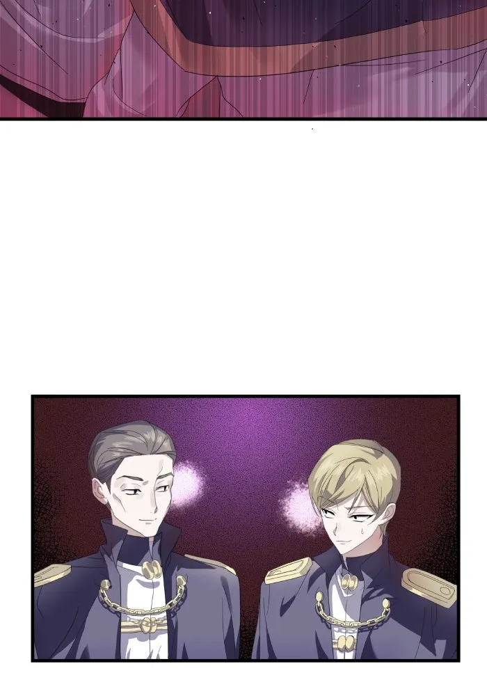 ทำแบบนี้ไม่ได้เพคะ องค์ชาย ตอนที่ 1 รูปที่ 41