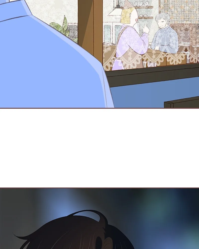 เพียงลมหนาว ตอนที่ 16 รูปที่ 103