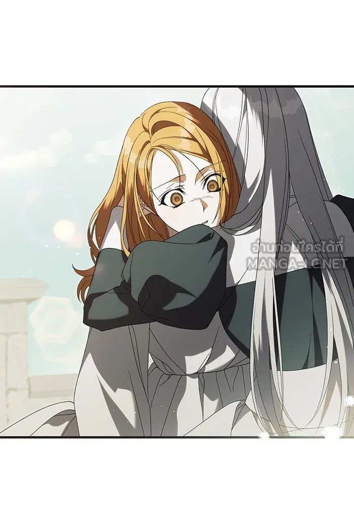 แกล้งตายให้หายแค้น ตอนที่ 14 รูปที่ 129