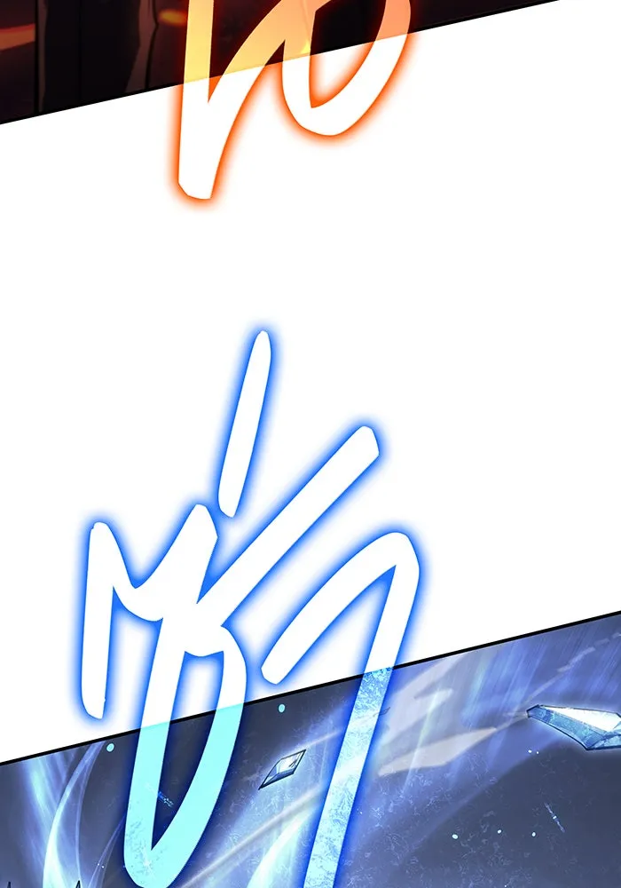 เกิดใหม่พร้อมพลังแห่งราชัน ตอนที่ 9 รูปที่ 37