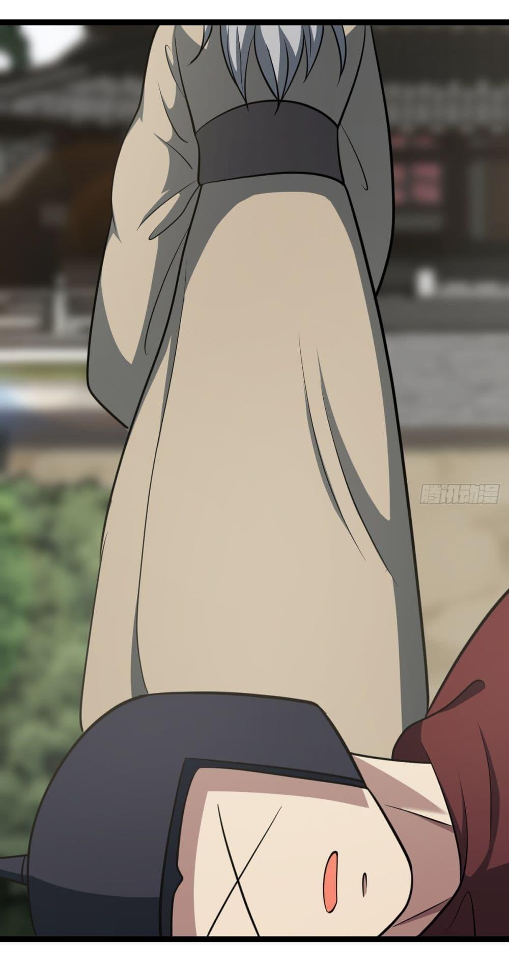 Manga-lc-com อ่านมังงะ อ่านการ์ตูน ออนไลน์ ฟรี Invincible After a Hundred Years of Seclusion ตอนที่ 1 2 3 4 5 6 7 8 9 10 11 12 13 14 ฟรี ไม่มีโฆษณา Manga-lc - อ่าน มังงะ อ่าน การ์ตูน ออนไลน์ อ่านมังงะ ฟรี