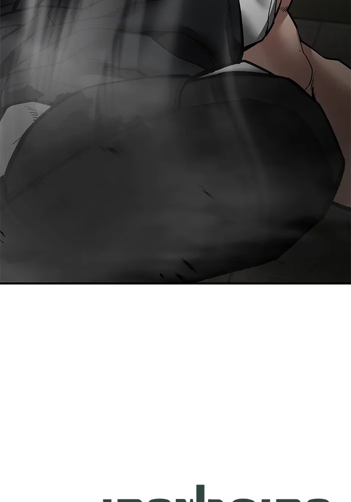 เลวฟาดเลว ตอนที่ 80 รูปที่ 206