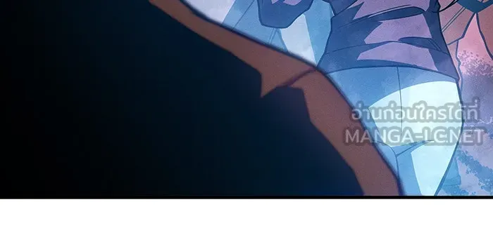 เกิดใหม่พร้อมพลังแห่งราชัน ตอนที่ 84 รูปที่ 18